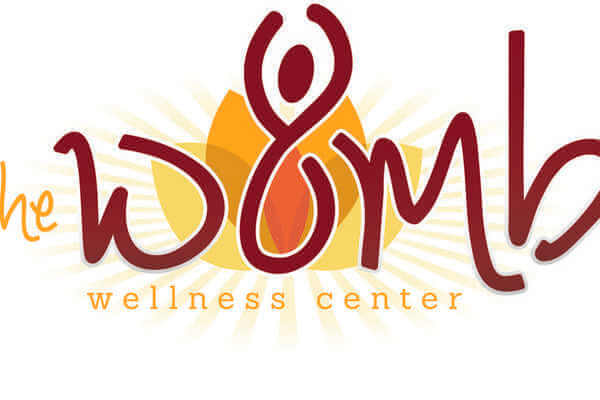   The Womb Wellness Center
