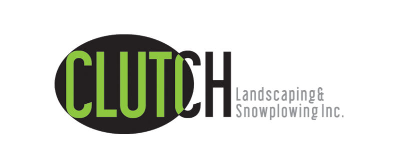 Clutch Landscaping & Snowplowing Inc.